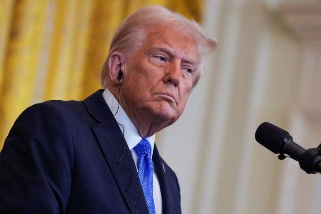 BREAKING: Israel defies Trump's plea, continues bombing Gaza - 2 children killed in latest attack on Al-Mawasi tent. —  
Israel airstrike latest news
Gaza bombing update
Al-Mawasi attack update