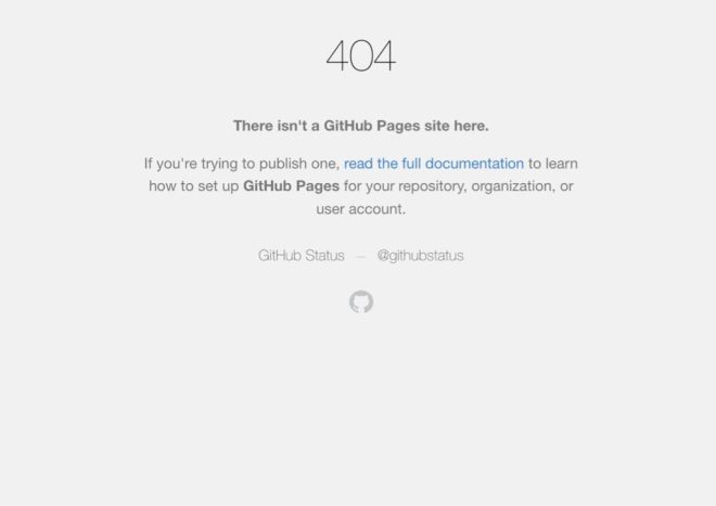 🚨 BREAKING 🚨 Lead Scientist Deletes Website, X Account, and Charges for ICE Tracking App After Exposed! 🔥💰 —  
Urgent News Alert
Emergency Update
Critical Announcement