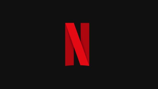 BREAKING: Netflix's Stock Dips—Is Woke Culture to Blame? —  Netflix stock drop news, streaming service financial decline, entertainment industry market trends