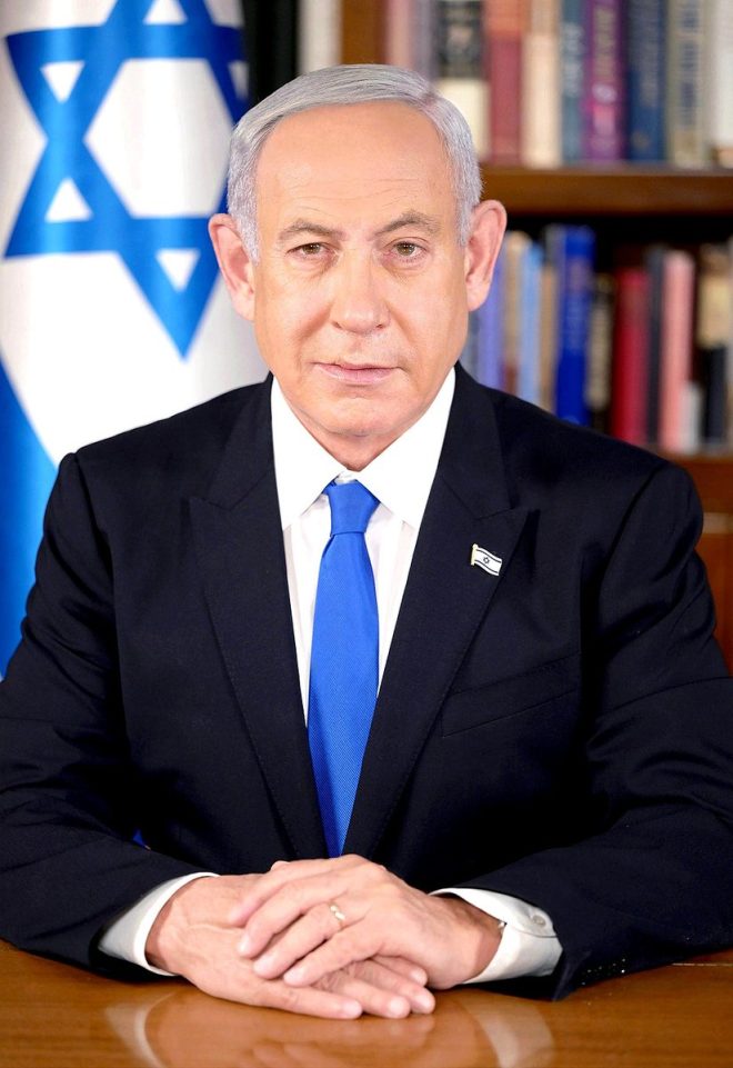 BREAKING: TikTok Censors AIPAC Criticism—Why? —  Censorship on TikTok, AIPAC Influence in Media, Social Media Restrictions 2025