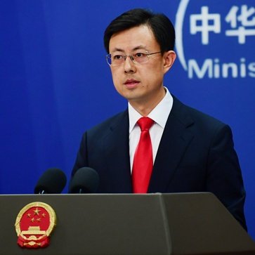 🚨🇨🇳 BREAKING — China Threatens Israel with Sanctions Over Flotilla Attack: World Powers on Edge! —  China sanctions Israel, Flotilla attack aftermath, International relations turmoil 
Chinese government response, Israel foreign policy, Diplomatic tensions 
Asia-Pacific politics, Middle East conflict, Geopolitical repercussions