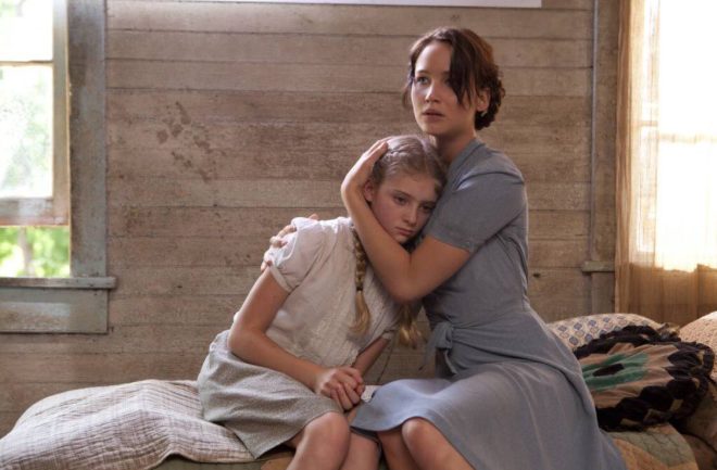 Breaking: Are Eldest Daughters Sacrificed by Society? —  "Firstborn daughter struggles, Family sacrifice dynamics, Navigating parental expectations 2025"