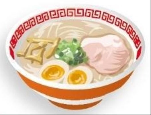 Breaking News: Eating Ramen More Than 3 Times a Week Increases Death Risk by 1.52 Times, Study Finds - Experts Recommend Leaving Soup to Reduce Risk —  
Ramen consumption health risks
Ramen soup consumption effects
Ramen eating habits study 2025