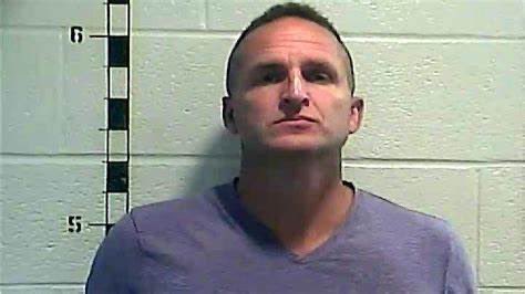"Brett Hankison Sentenced to 33 Months in Breonna Taylor Case: Biden Regime's Fake Civil Rights Case Exposed!" —  Brett Hankison prison sentence, Breonna Taylor case, DOJ recommendation for Brett Hankison