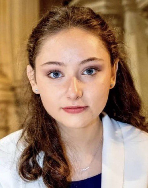 Brilliant Student's Lunchtime Walk Turns Deadly in Paris —  brilliant student in Paris, scout leader safety concerns, crime prevention in urban areas