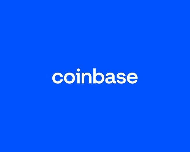"Coinbase & Samsung Team Up to Revolutionize Crypto Access: Huge Benefits or Security Risks?" —  Coinbase collaboration Samsung, cryptocurrency mobile wallet, digital asset integration