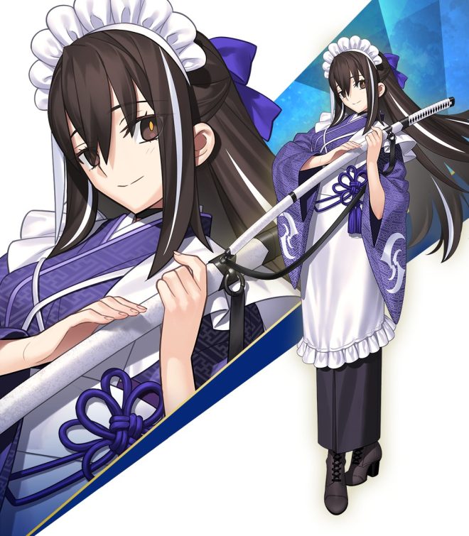 Controversial Breaking News: "河上彦斎ピックアップ召喚での霊基再臨イラスト公開！期間限定イベントの衝撃" —  
Fate/Grand Order event, Limited-time summoning, Hikasa Sanzang SSR
Exclusive FGO summoning, New Shinsengumi, Hikasa Sanzang illustration
FGO special event, Hikasa Sanzang ascension art, Limited-time summoning