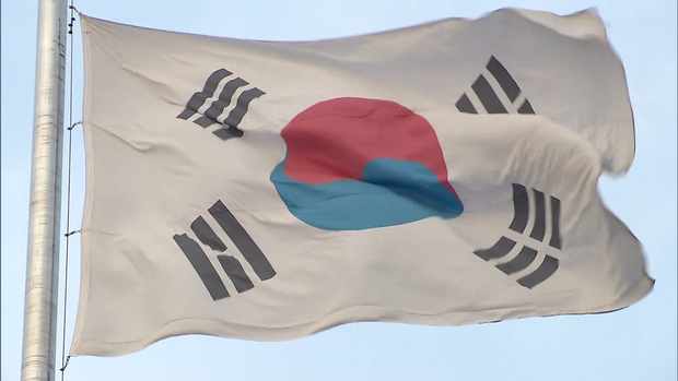 "Controversial Choice: Sanae Takaichi Elected as New Leader, Korean Media Warns of Return to Worst Era in Japan-Korea Relations" —  新総裁選, 高市早苗, 韓日関係