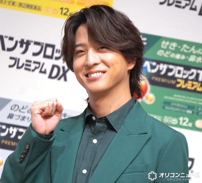 "Controversial Greeting at CM Shoot Leaves Sano Yuto Smirking - What Really Happened?" #TimeleszTeranishi #SanoYuto #BreakingNews —  
Celebrity event news, Haruka Ayase, Yuto Sano, Takuto Teranishi
Premium product launch, BenzaBlock DX, celebrity endorsements
Takuto Teranishi updates, Yuto Sano funny greeting at CM shoot