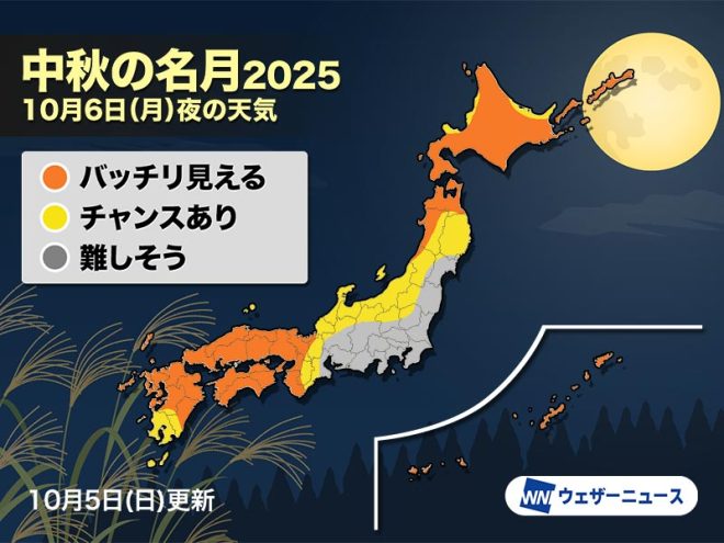 "Controversial Lunar Phenomenon: Tomorrow's Full Moon #MidAutumnFestival to Illuminate Night Sky with Saturn" —  
Autumn moon viewing, 
Lunar festival, 
Moon and Saturn conjunction
