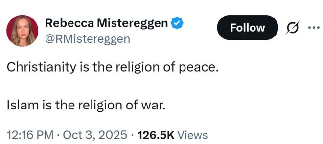 Controversial Revelation: Muslims Not Responsible for Major Global Conflicts —  Who initiated WWII? Non-Muslims, Who authorized atomic bombings on Japan? Non-Muslims, Who caused mass casualties in Iraq? Non-Muslims
