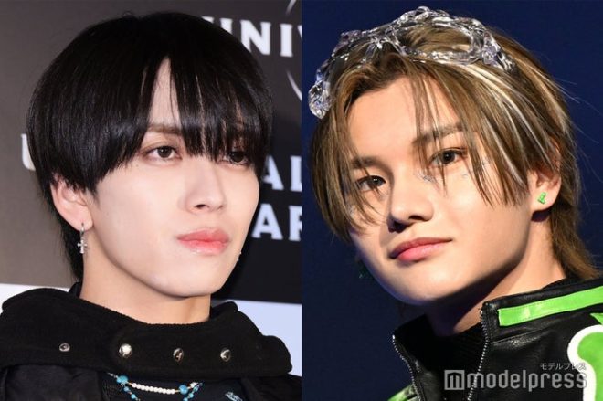 "Controversial Triumph at Akasaka Mini Marathon by MAZZEL EIKI and GAKU Sparks Outrage - Full Results and Details Inside! #AllStarThanksgiving25Autumn" —  赤坂ミニマラソン, MAZZEL EIKI, オールスター感謝祭25秋