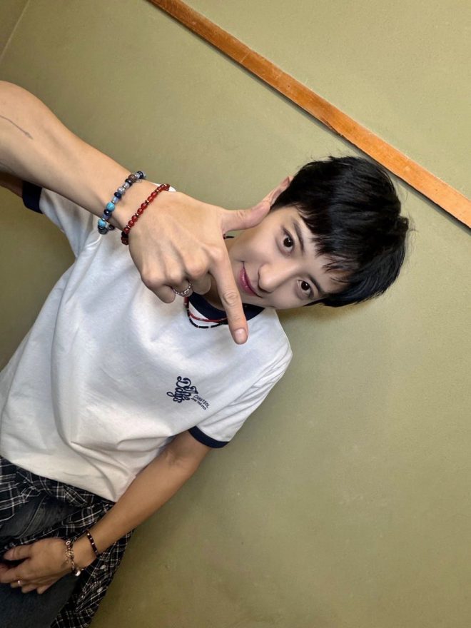 "Controversy Erupts: CHANYEOL JAPAN TOUR 2025 Sparks Debate - What Really Happened?" —  CHANYEOL Japan Tour, Japanese original tour, Chanyeol Fukuoka concert