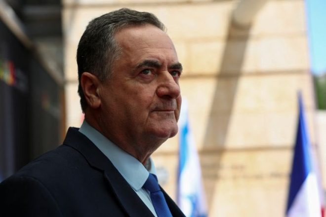 Death Sentence for Gaza Residents? Defense Minister Sparks Outrage! —  Israeli Defense Minister announcement, Gaza conflict news, military operations in Gaza 2025