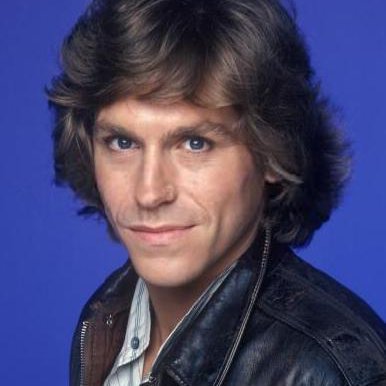 Death of Actor Jeffrey Conaway: Remembering His Legacy