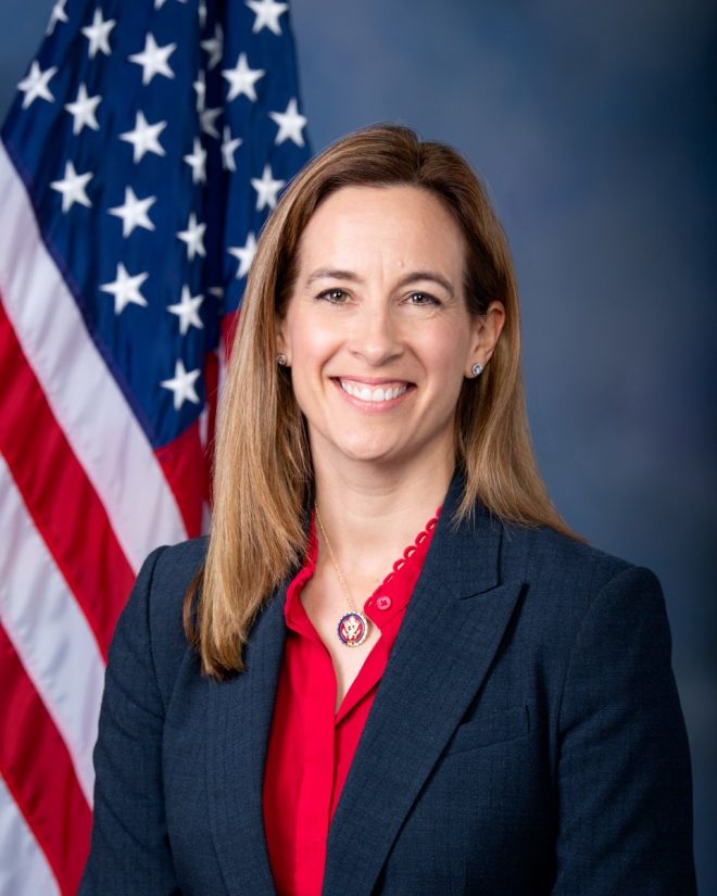 Democrats Panic: Trump Ally Ciattarelli Gains Ground! —  New Jersey governor race 2025, Ciattarelli campaign surge, Mikie Sherrill polling concerns