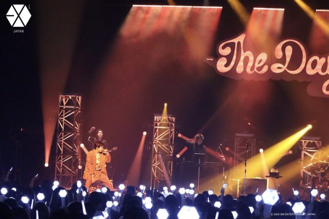 "EXO-L-JAPAN Shocked by CHANYEOL's Controversial Announcement for 2025 Tour! Watch His Message Video Now! 🍒✨" #EXO #weareoneEXO #CHANYEOL — Chanyeol Japan Tour, EXO-L Japan updates, K-pop idol Chanyeol tour, EXO-L Japan events, Chanyeol message video, EXO-L Japan staff blog, Chanyeol concert tour, EXO-L Japan fan club, Chanyeol Japan performance