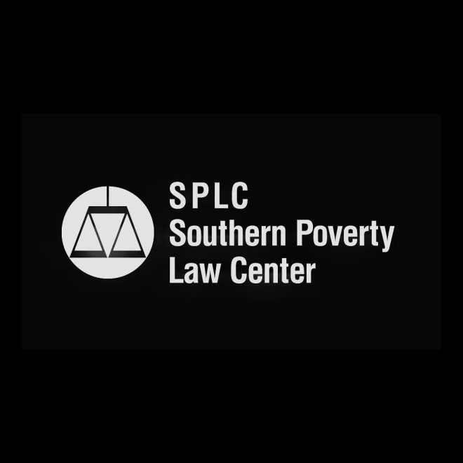Elon Musk Blasts SPLC: Incitement to Murder Claims! —  Elon Musk controversy, SPLC hate group allegations, Charlie Kirk incident 2025