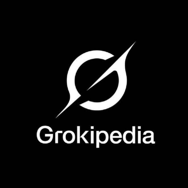 Elon Musk's Grokipedia: A Game-Changer or Total Chaos? —  Elon Musk news, Grokipedia launch, open-source knowledge platform