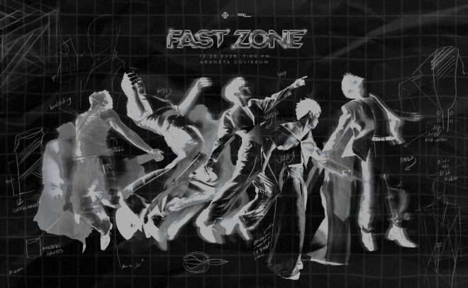 FAST ZONE: Fashion's Bold Gamble or a Trendy Trap? —  Fashion Forward, Modern Runway Trends, Chic Style Revolution