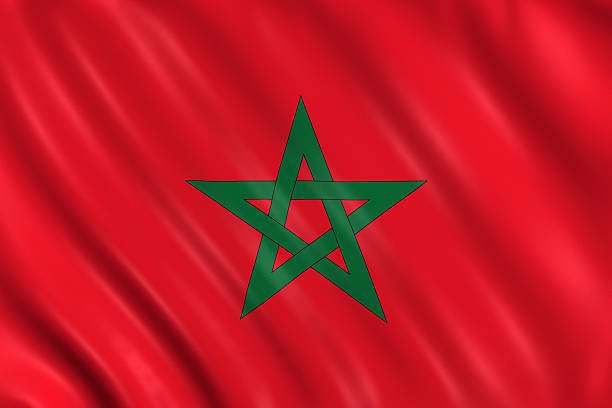 "Fatal Moroccan Police Shooting Ignites Youth-Led Protests Against Government Neglect - What Really Happened?" —  Morocco protests fatalities, Gen-Z demonstrations, government crackdown

Public outrage Morocco police violence, youth activism 2025

Healthcare crisis Morocco, education reform protests, government corruption