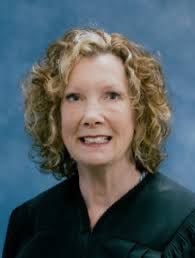 "Florida Judge Diana Tennis in Hot Water for $29K Donations to Democrats - Should Judges Be Political?" — Florida judge donations violation, Judicial ethics breach, Political contributions scandal