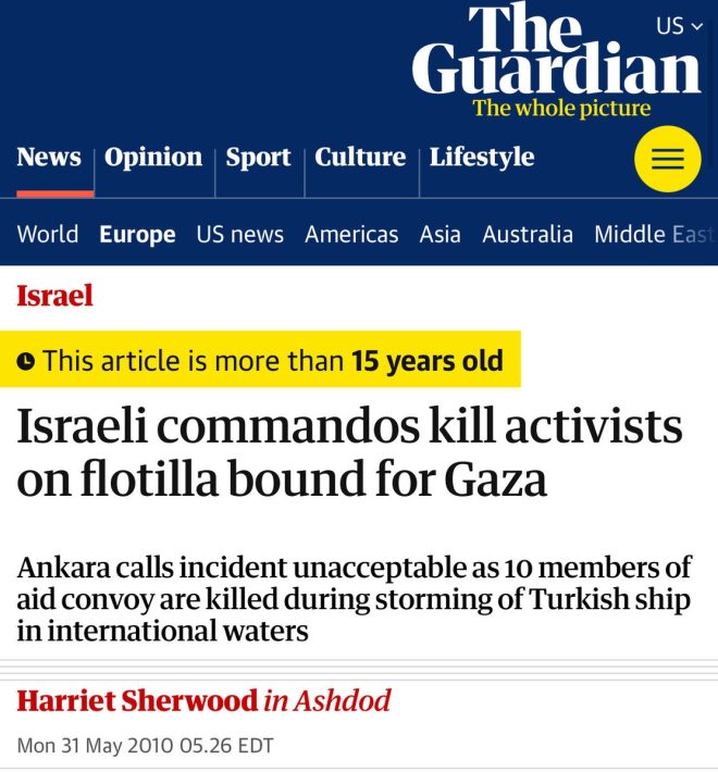 Gaza Flotilla: Ordinary Heroes, Global Leaders Silent —  Gaza humanitarian crisis, activism in conflict zones, ordinary heroes in war zones
