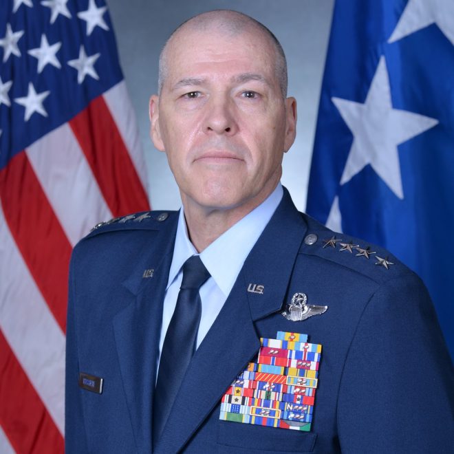General Bussiere Resigns: A Bold Stand Against Hegseth! —  General Thomas Bussiere, military leadership resignation, support veterans 2025