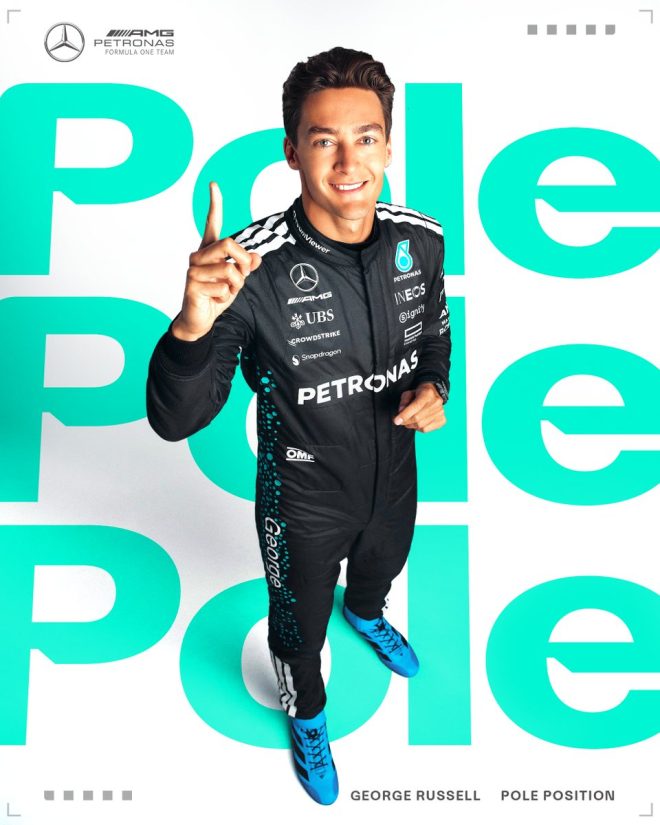 George's Marina Bay Masterclass: What’s Behind the Controversy? —  Marina Bay events 2025, George masterclass experience, pole dancing workshop