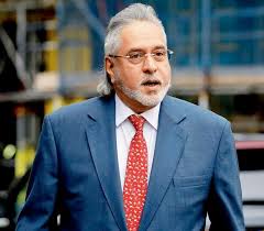 Government for a thorough investigation into the matter 🧐 #SabrimalaGoldScam —  
Temple idol scandal, Vijay Mallya donation, Kerala
Gold plates replaced, Sabrimala controversy, Travancore Devaswom Board
Copper plate switch, shocking revelation, temple refurbishing
