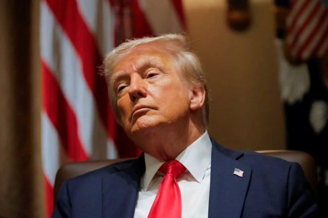 "Governor Pritzker abandons federal agents in Illinois after Trump sends in National Guard" —  Governor Pritzker, Illinois National Guard, Federal agents protection
Surging National Guard, Trump administration, Illinois security
Governor stranded feds, Federal property defense, Illinois terror attack