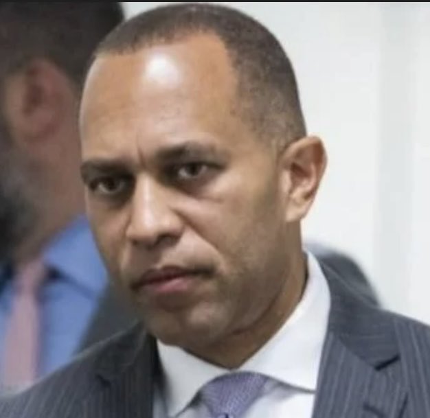 Hakeem Jeffries: "Pay Your Fair Share!" Yet He Pays Just $213! —  Brooklyn tax abatement controversy, Hakeem Jeffries property tax scandal, affordable housing tax loophole 2025