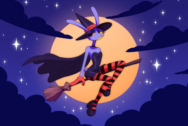 Halloween's Dark Secrets: What They're Not Telling You! —  Halloween festivities 2025, spooky season excitement, autumn holiday celebrations
