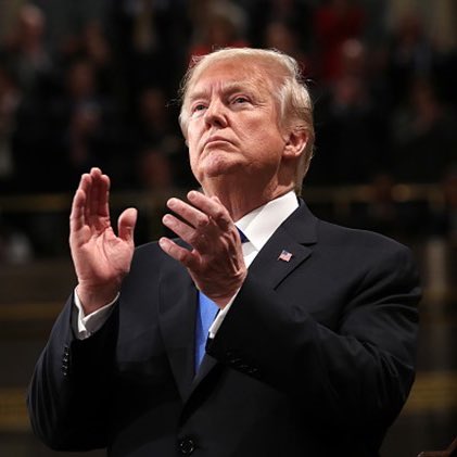 Hamas Bows to Trump: Hostages Freed Under Fire Threat! —  Hamas hostage negotiations, Trump peace strategy, Middle East conflict resolution