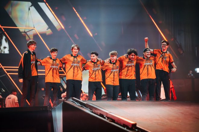 Heartbreak Again: Champs Trophy Slips Through Our Fingers! —  heartbreak in sports, 2025 championship dreams, unwavering fan support