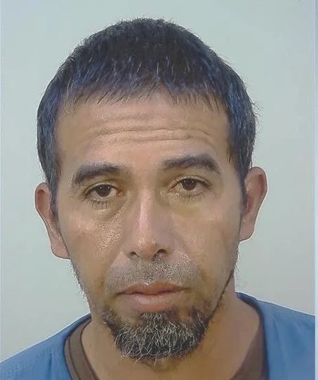 Honduran Arrest Shocks: Free Healthcare for Violent Criminal? —  ICE arrests in Wisconsin, Honduran immigrant crime, taxpayer-funded healthcare debate