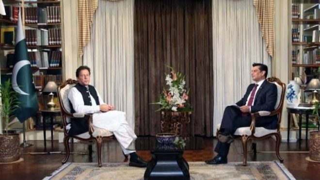 Imran Khan Turns 70: A Controversial Legacy Unveiled! —  True Leader of Pakistan, Imran Khan Birthday Wishes 2025, Celebrating Democratic Leadership in Pakistan