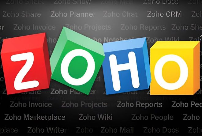 India's Education Minister Pushes Controversial Zoho Adoption! —  Indian government digital transformation, Zoho software adoption in public sector, Education ministry technology initiatives 2025