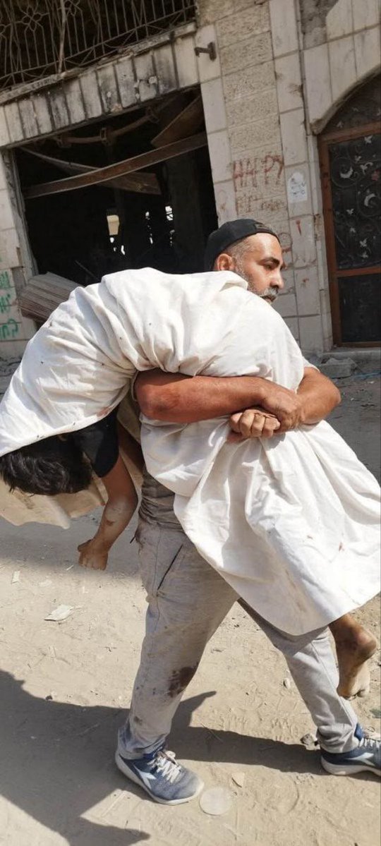 "Israeli Forces Accused of Killing 13 Starving Aid Seekers in Gaza - Shocking Details Uncovered" —  Israeli occupation forces, Gaza aid seekers, GHF centres
