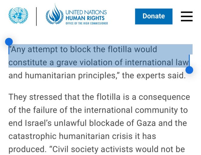 Israel's ILLEGAL Tactics: Starving Palestinians Exposed! —  ILLEGAL OCCUPATION, HUMAN RIGHTS ABUSES, INTERNATIONAL HUMANITARIAN LAW 2025
