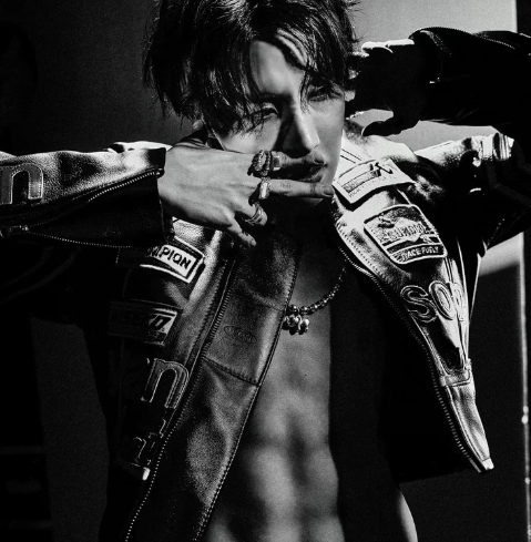 J-Hope's Bold Grammy Move: Can He Take Home Gold? —  J-Hope Grammy nominations, Best Pop Duo performance, Killin It Girl music video
