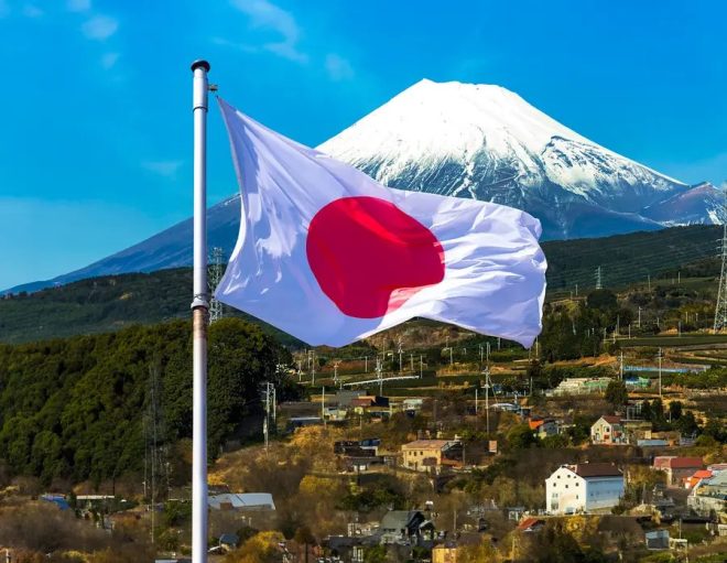 Japan's Bold Move: Same-Sex Couples Gain Legal Ground! —  same-sex marriage rights Japan, LGBTQ+ legal protections Japan 2025, de-facto partnership laws Japan