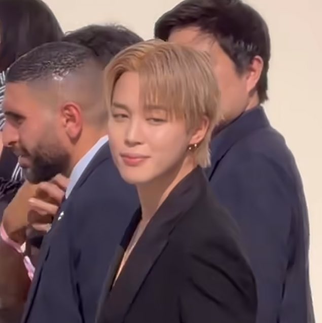 Jimin's Debut Album "FACE": Priceless or Overrated? — Jimin debut album release, priceless music moments with Jimin, Jimin FACE album impact 2025