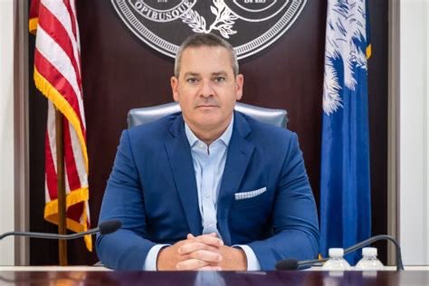 Judge's Early Release Sparks Outrage After Murder —  Judge Bentley Price controversies, Alexander Dickey release case, criminal justice reform 2025