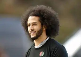 Kaepernick's Shocking Move: Autopsy Uncovers Dark Secrets —  Colin Kaepernick activism, Mississippi student death investigation, independent autopsy findings