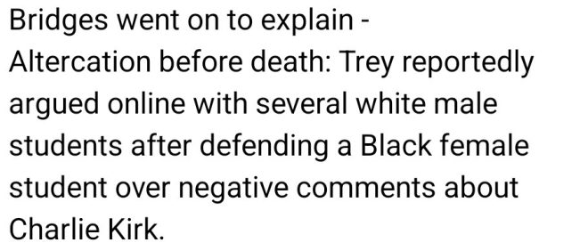 Kaepernick's Shocking Move: Independent Autopsy Reveals Murder? —  Colin Kaepernick activism, independent autopsy investigation, Mississippi lynching case