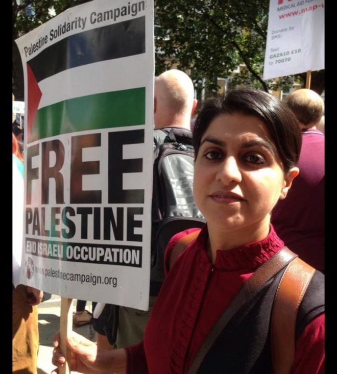 Labour's Hypocrisy: Do They Really Care About Jews? —  Labour Party hypocrisy, Jewish community concerns 2025, political deception in activism
