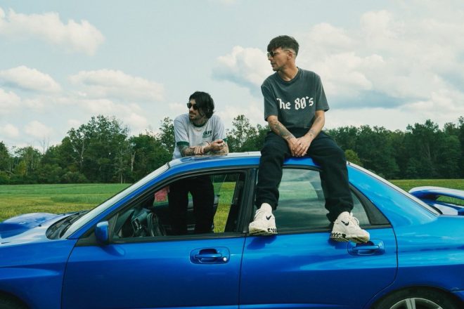 Louis and Zayn's Netflix Doc: A Shocking Reunion Revealed! —  Louis Tomlinson documentary release, Zayn Malik Netflix film, One Direction reunion news 2025
