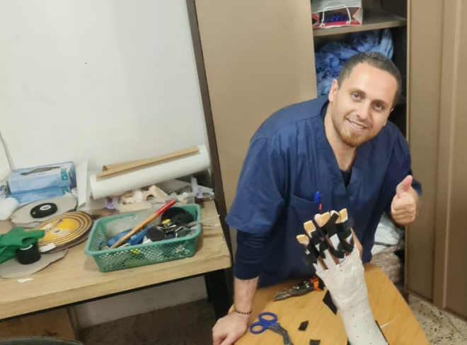 MSF Staff Targeted: Israeli Forces Kill Amid Humanitarian Crisis —  Gaza medical crisis, humanitarian aid in conflict zones, MSF staff safety 2025