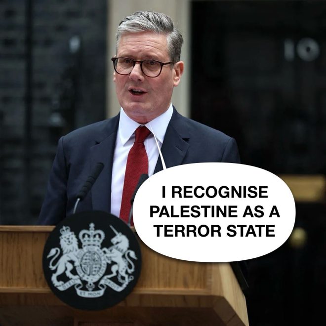 Manchester Synagogue Attack: Is Terrorism Being Rewarded? —  Heaton Park Synagogue attack 2025, terrorism consequences Manchester, Labour Party security threats